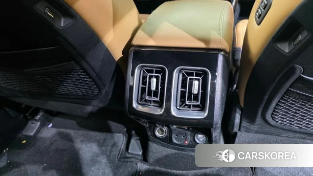 Kia Sorento 4th Generation id 4764263 из Кореи 30