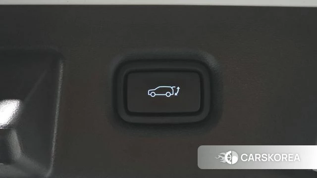 Hyundai Ionic 5 id 4323174 из Кореи 30