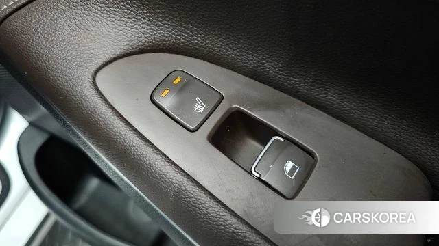 Hyundai Grandeur IG id 4203900 из Кореи 30