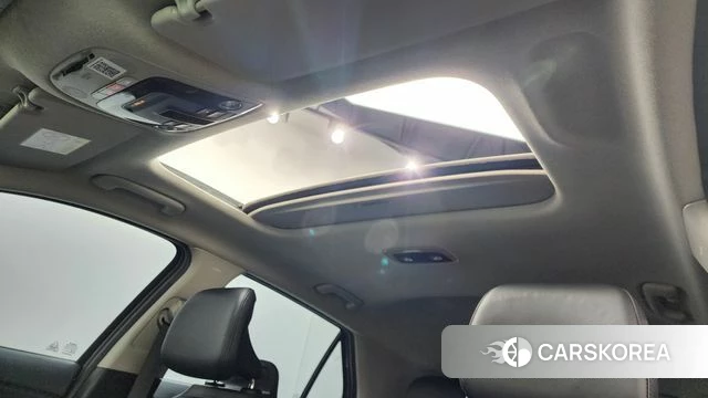 Kia Di All New Niro EV id 4186711 из Кореи 30
