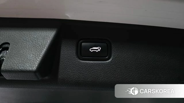 Kia Mohave Master id 4758617 из Кореи 30