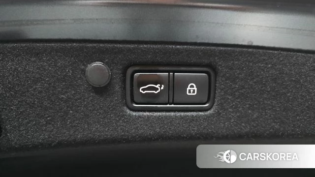 Hyundai The New Grandeur IG id 4740882 из Кореи 30
