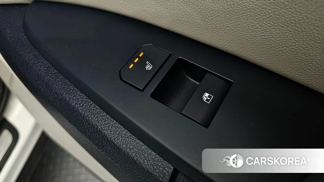 Kia The New Sportage 5th Generation id 4230052 из Кореи 30