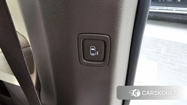 Kia Carnival 4th generation id 4763274 из Кореи 30