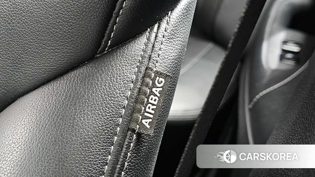 Hyundai Grandeur IG id 4203987 из Кореи 30