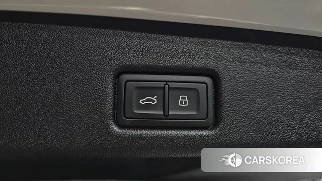 Audi Q5 (80A) id 4462194 из Кореи 30