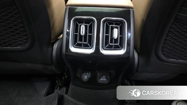 Kia The New Sorento 4th Generation id 4749147 из Кореи 30