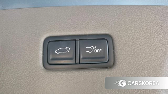 Kia Carnival 4th generation id 4676733 из Кореи 30