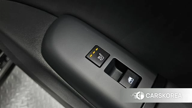 Hyundai Grandeur (GN7) id 4608051 из Кореи 30