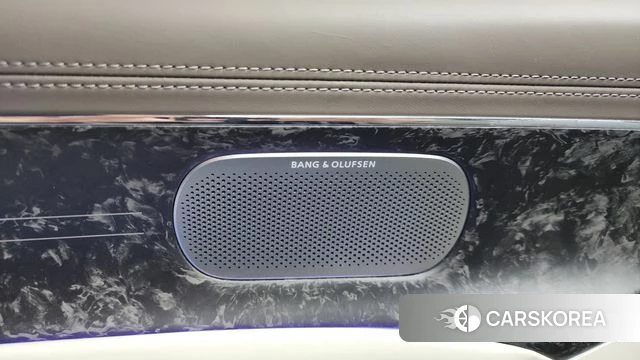 Genesis G90 (RS4) id 4281319 из Кореи 30