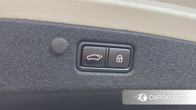 Hyundai The New Grandeur IG id 4676692 из Кореи 30