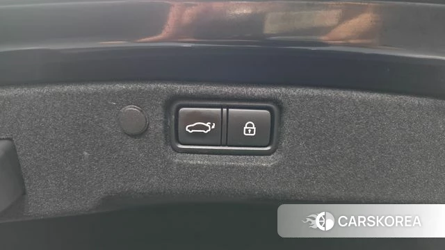 Kia Come New K7 id 4385100 из Кореи 30