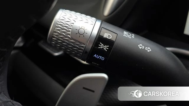 Genesis G90 (RS4) id 4774208 из Кореи 30