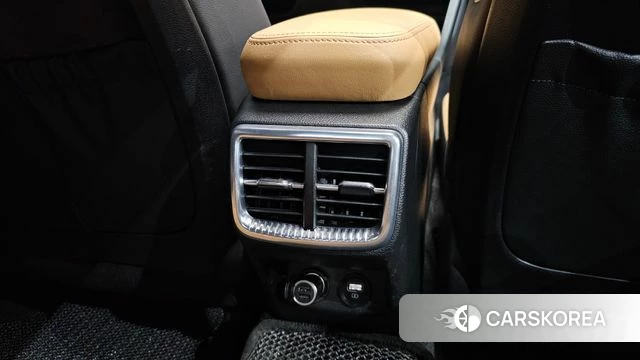 Kia K5 Hybrid 3rd Generation id 4542765 из Кореи 30