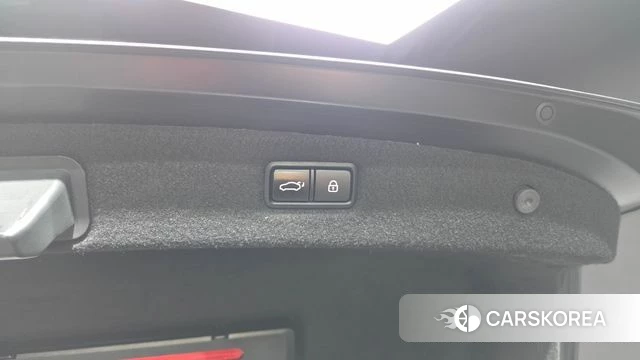 Genesis G90 id 4562966 из Кореи 30