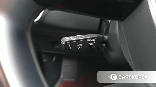 Audi A7 (4K) id 4758868 из Кореи 30