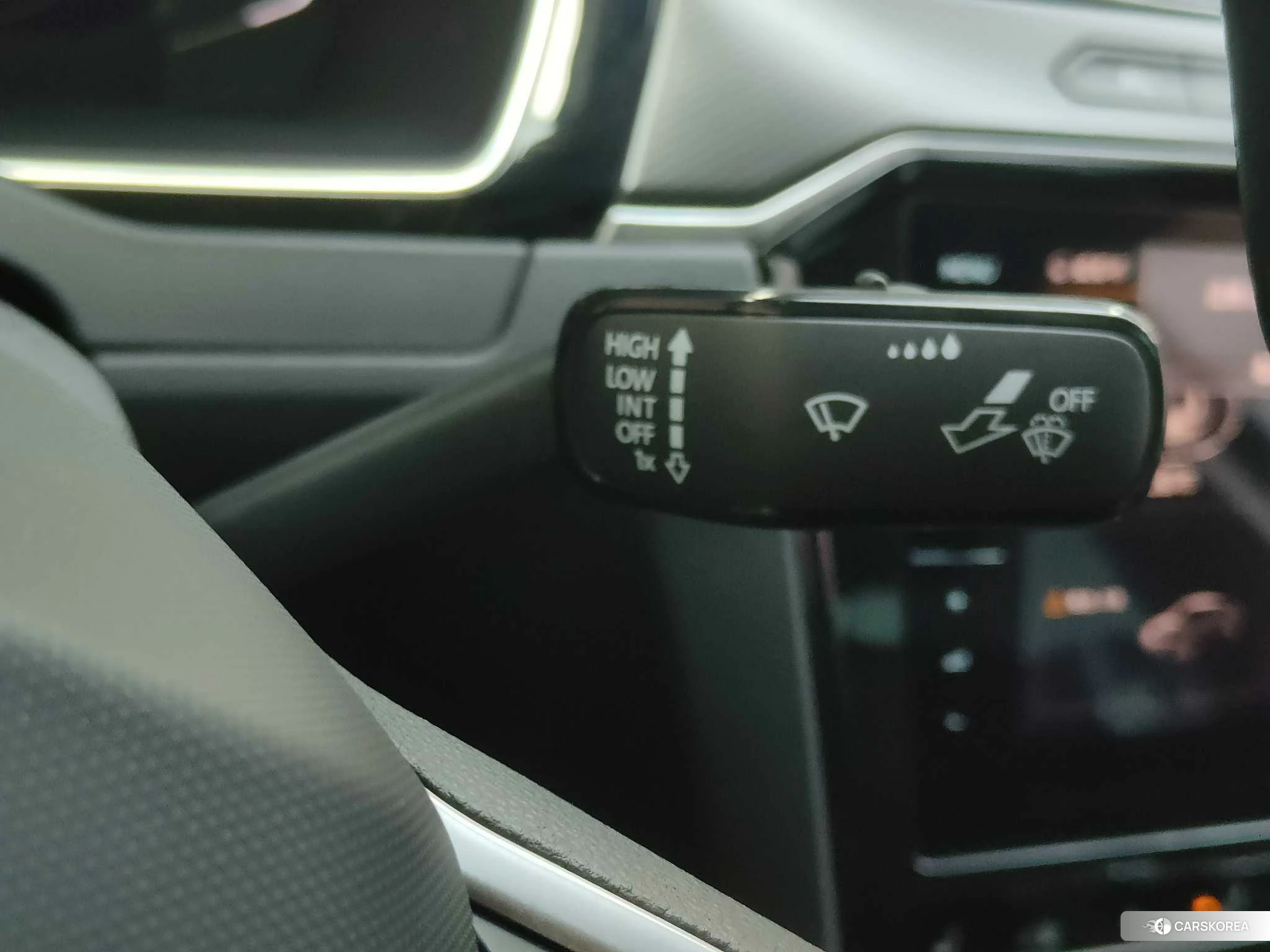 Volkswagen Magotan id 4452404 из Китая 30