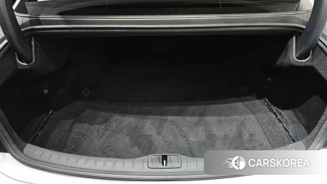 Genesis G80 (RG3) id 4784014 из Кореи 30