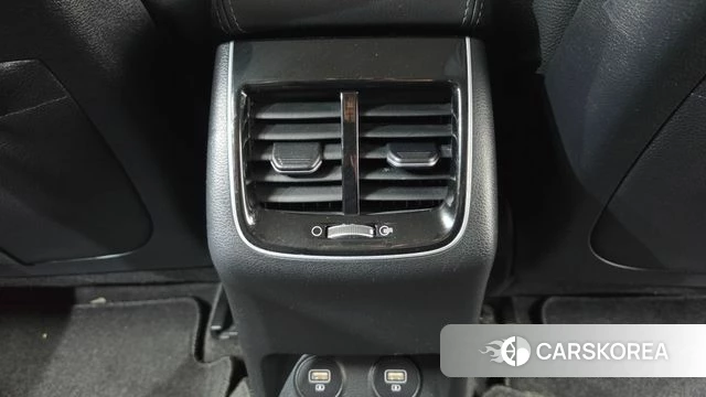 Kia K7 Premier id 4717112 из Кореи 30