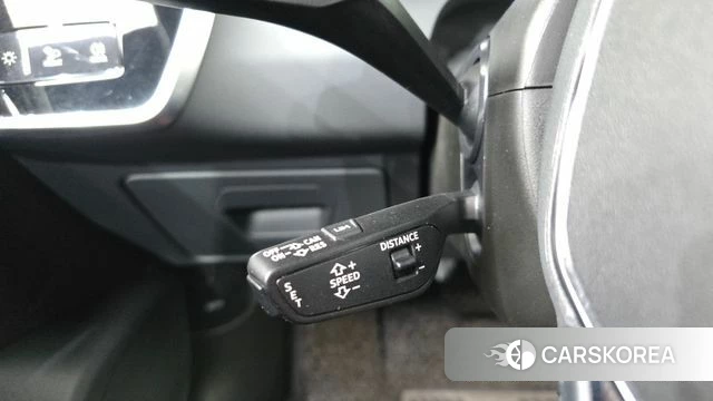 Audi A6 (C8) id 4309568 из Кореи 30