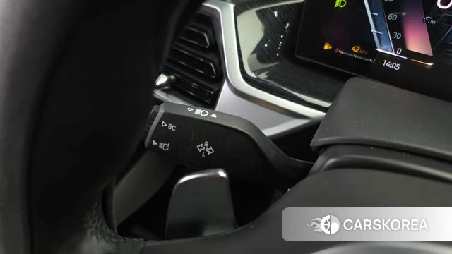 BMW X6 (G06) id 4834744 из Кореи 30