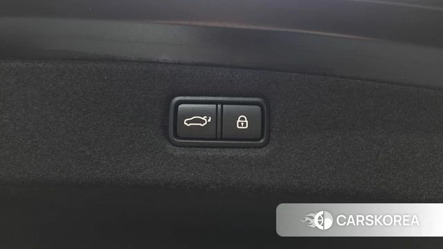 Genesis G90 id 4285139 из Кореи 30