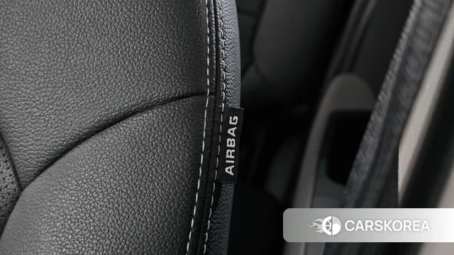 Kia The New Kia Ray id 4493967 из Кореи 30