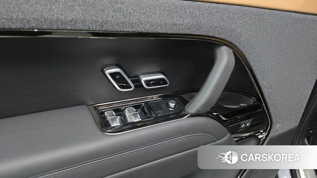 Land Rover Range Rover Sport 3rd Generation id 4584125 из Кореи 30