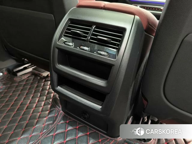 BMW X6 id 4359070 из Китая 30