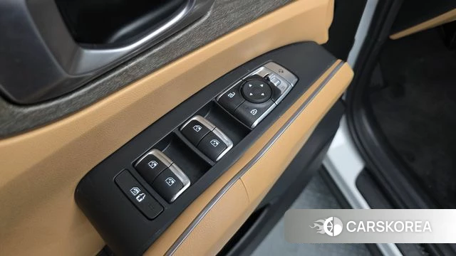 Kia Sorento 4th Generation id 4315945 из Кореи 30