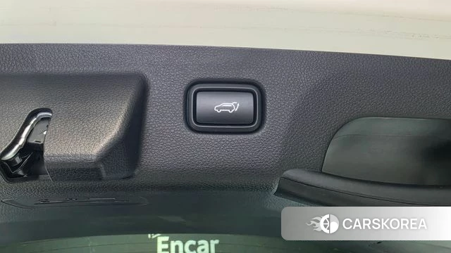 Kia The New Seltos id 4758310 из Кореи 30