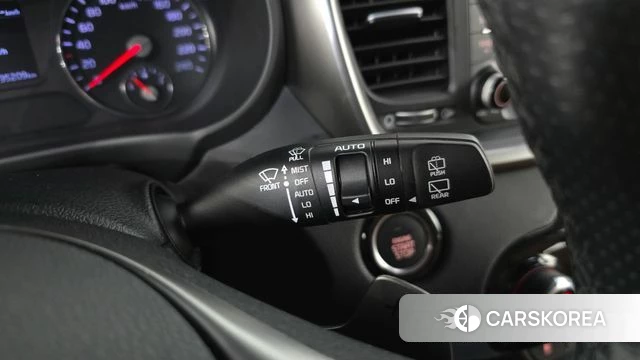 Kia The New Sorento id 4356705 из Кореи 30