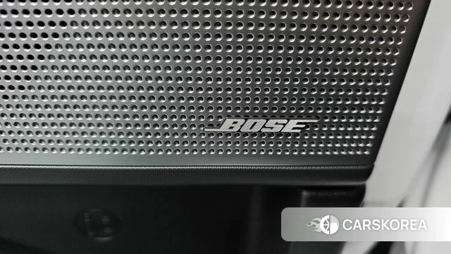 Hyundai Ionic 6 id 4862994 из Кореи 30