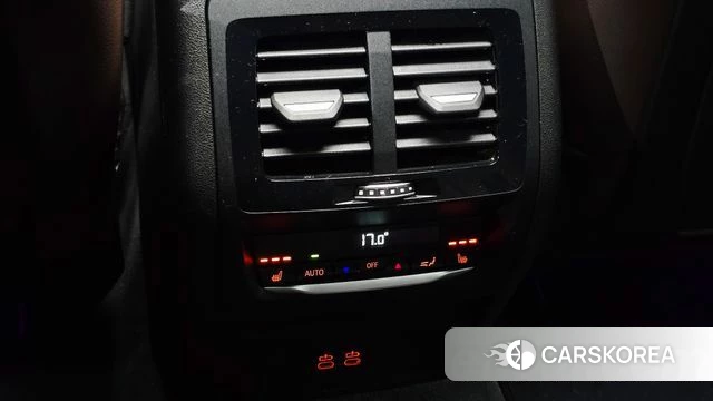 BMW X4 (G02) id 4571231 из Кореи 30