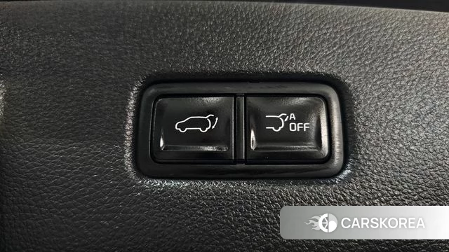 Kia Carnival 4th generation id 4929243 из Кореи 30