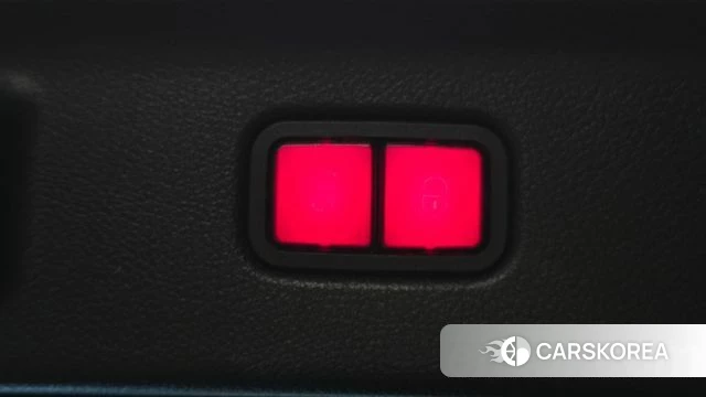 Mercedes-Benz S-Class W223 id 4855338 из Кореи 30