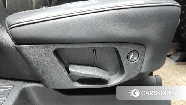 Hyundai Palisade id 4268027 из Кореи 30