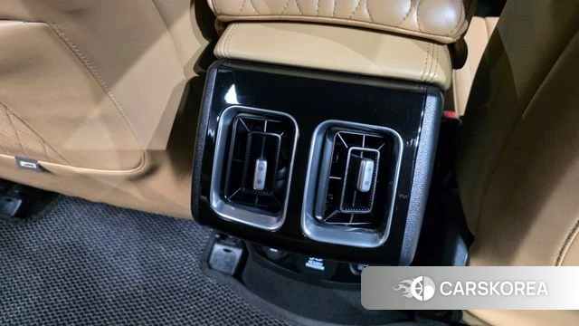 Kia Sorento 4th Generation id 4196475 из Кореи 30