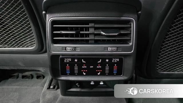 Audi Q8 (4M) id 4534649 из Кореи 30