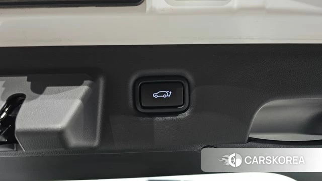 Hyundai Ionic 5 id 4279917 из Кореи 30