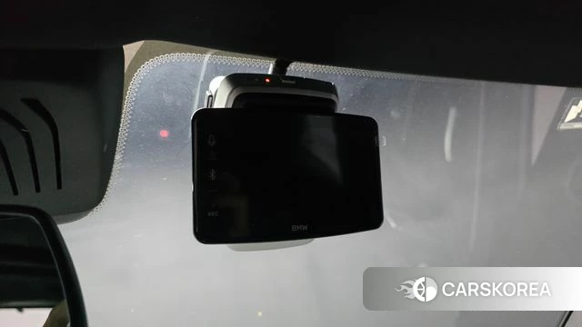 BMW X3 (G01) id 4523843 из Кореи 30