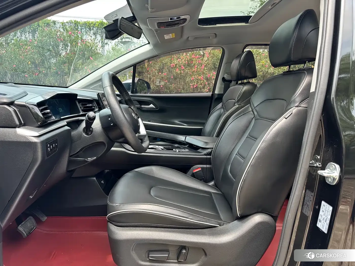 Hyundai Kustu id 4577544 из Китая 30