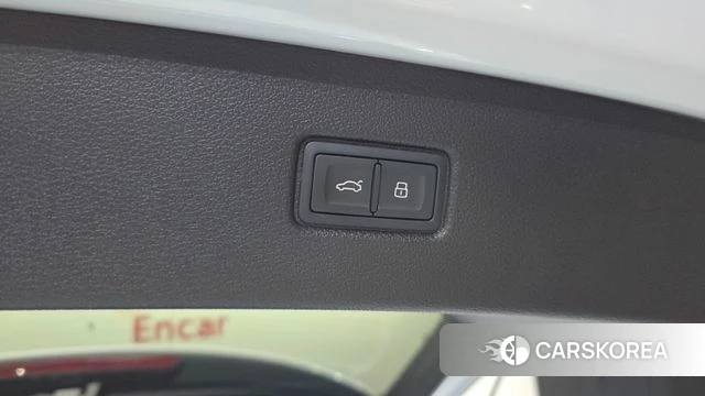 Audi Q7 (4M) id 4361151 из Кореи 30