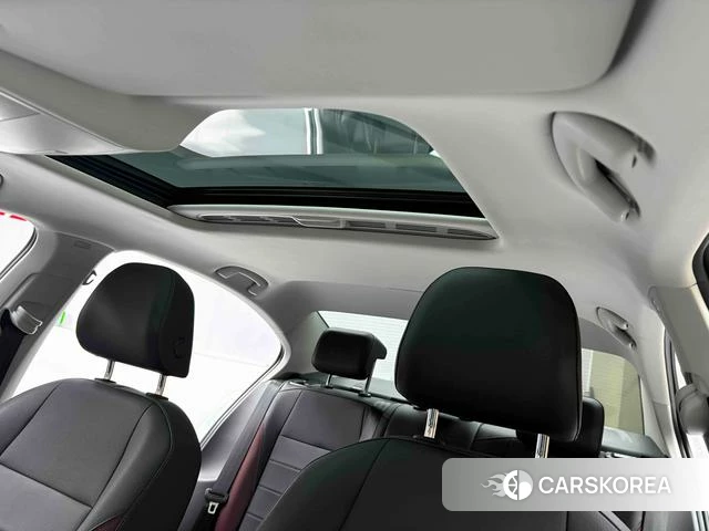 Volkswagen Bora id 4374680 из Китая 30