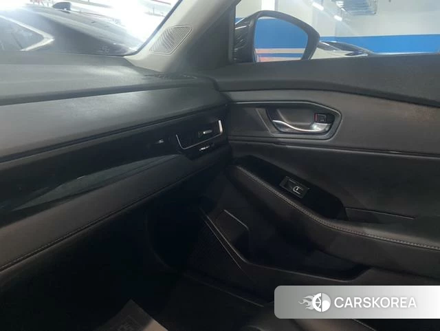 Honda Yingshipai id 4336382 из Китая 30