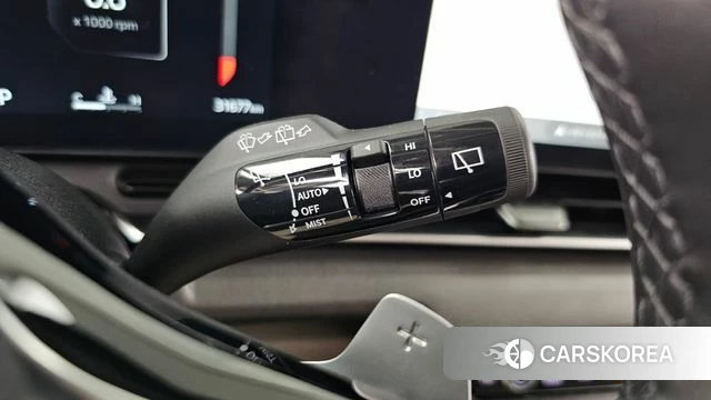 Kia The New Carnival 4th Generation id 4623576 из Кореи 30