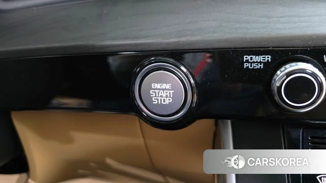 Kia Carnival 4th generation id 4555518 из Кореи 30