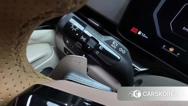 Kia The New Carnival 4th Generation id 4921588 из Кореи 29