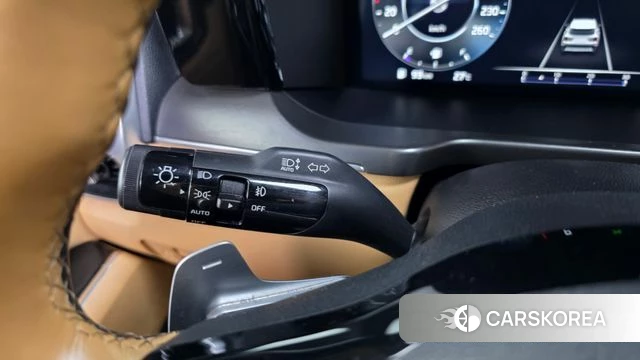 Kia Sorento 4th Generation id 4763310 из Кореи 30