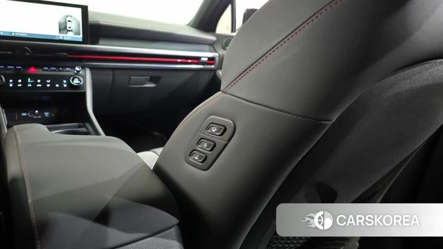 Hyundai Sonata D Edge (DN8) id 4590029 из Кореи 30